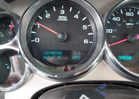 2013 GMC Sierra 1500 Sle из США, поврежденный, VIN 3GTP2VE71DG193238